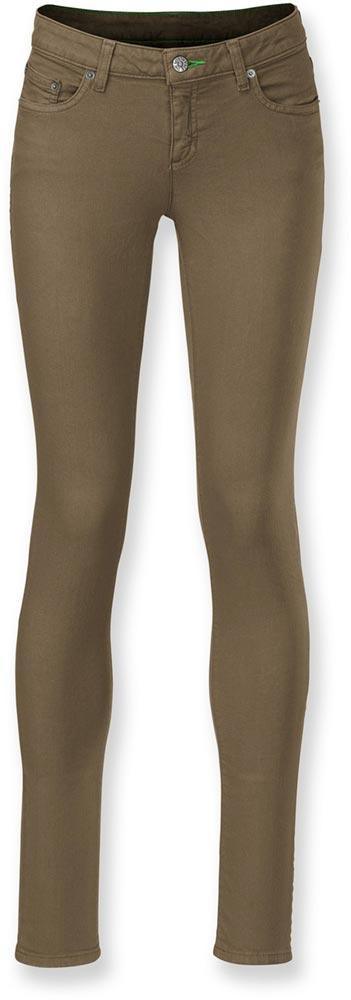 Women's Valencia Pants